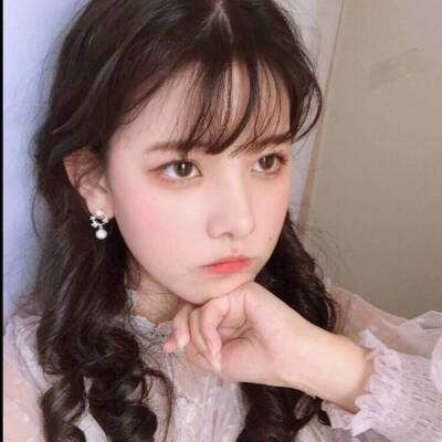 美丽公主图画书