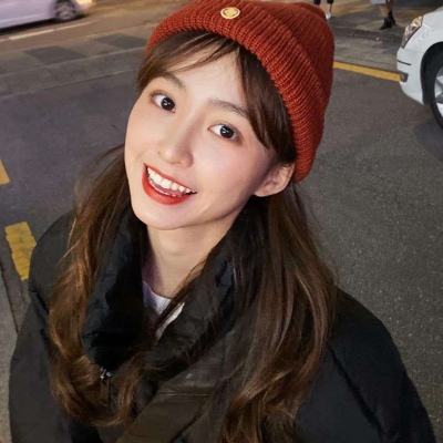 自由足球点球大战