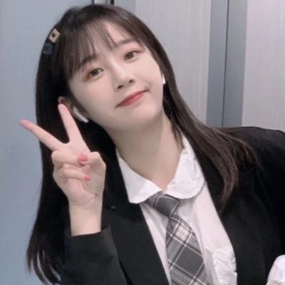 开心美人鱼图画册